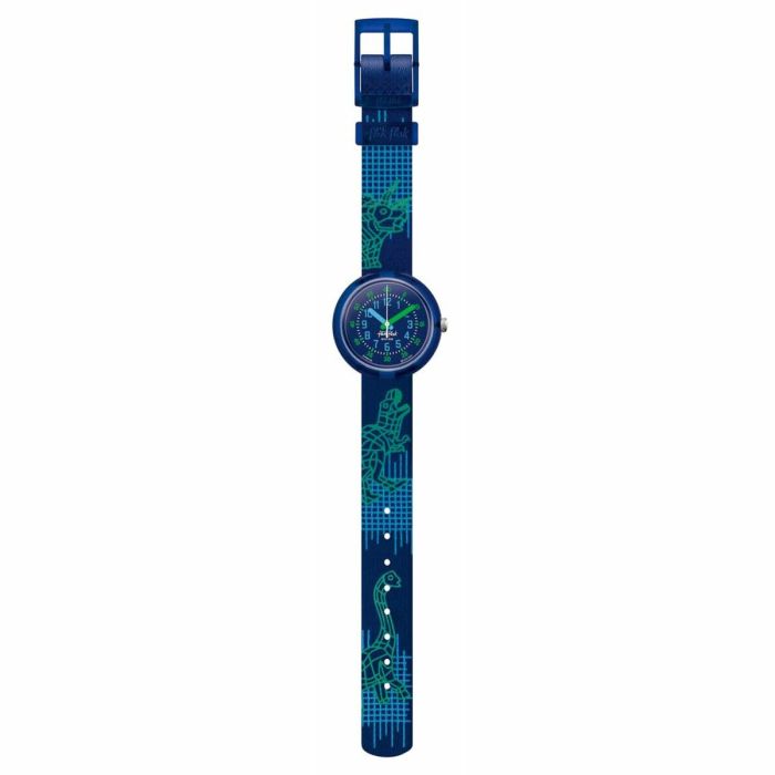 Reloj Infantil Flik Flak ZFPNP135 3