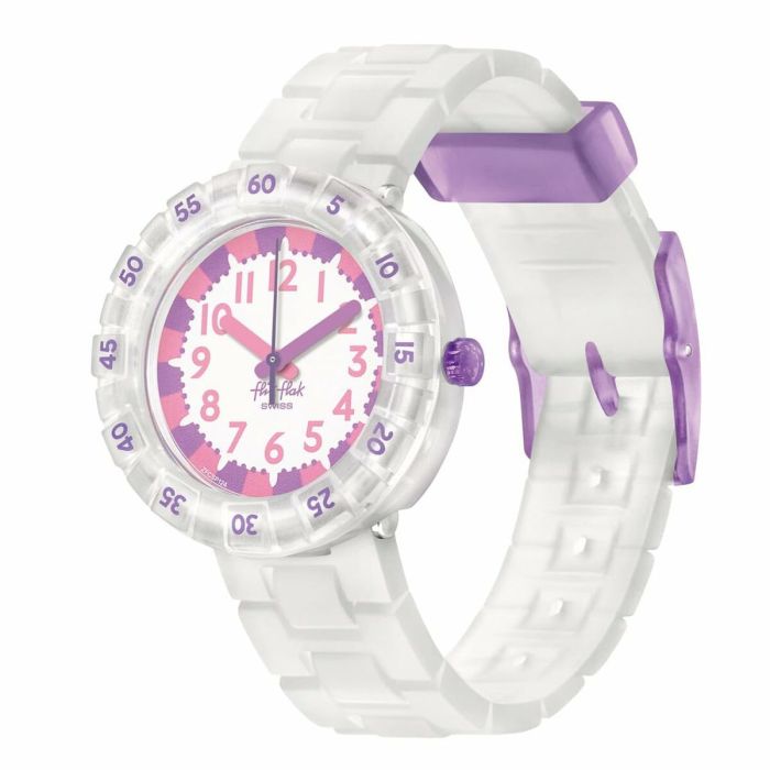 Reloj Infantil Flik Flak ZFCSP124