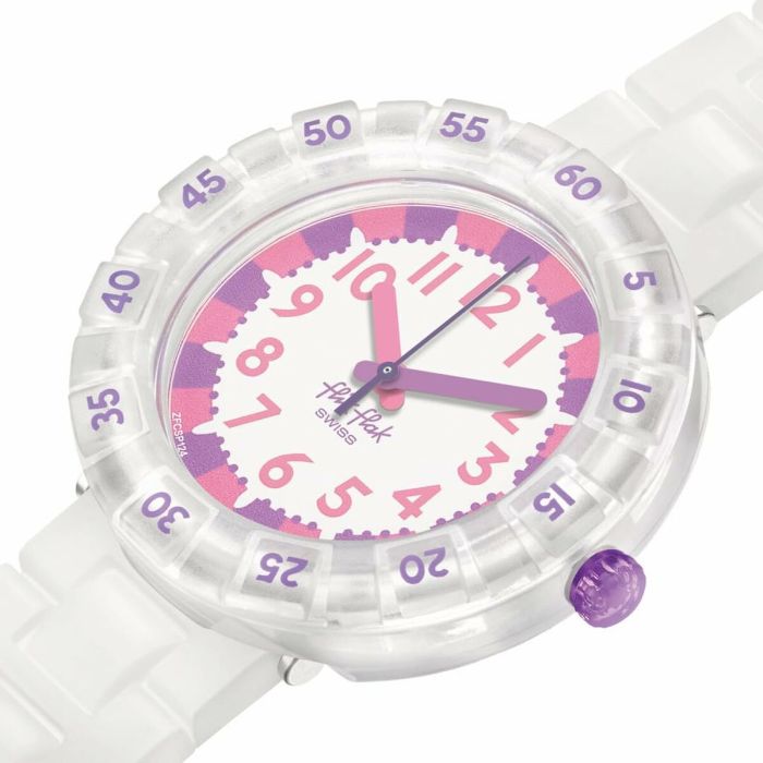 Reloj Infantil Flik Flak ZFCSP124 3