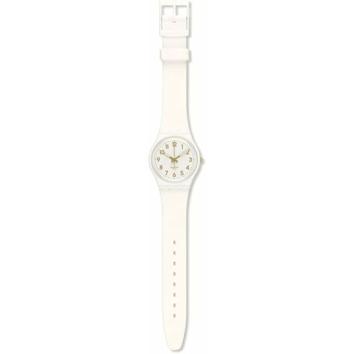 Reloj Mujer Swatch SO28W106-S14 1