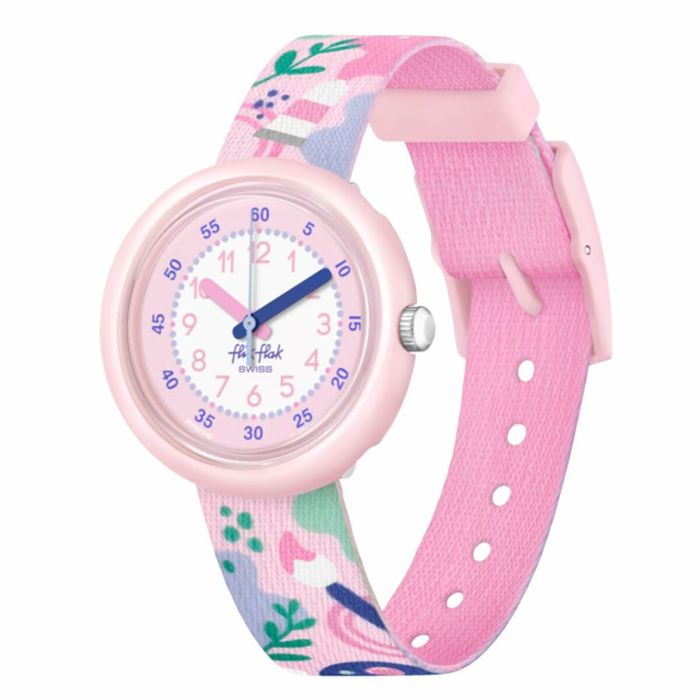 Reloj Infantil Flik Flak ZFPNP142