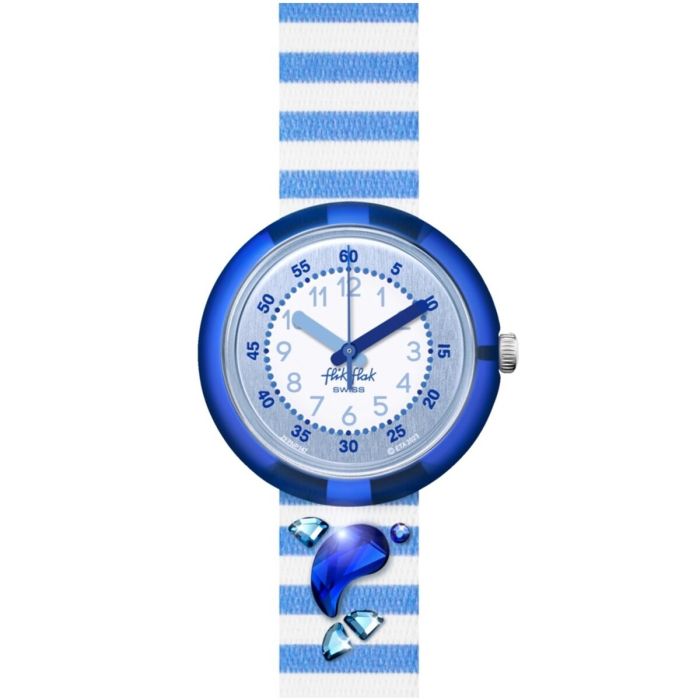 Reloj Infantil Flik Flak ZFPNP147