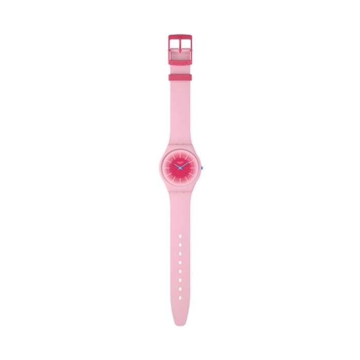 Reloj Mujer Swatch SS08P110 2