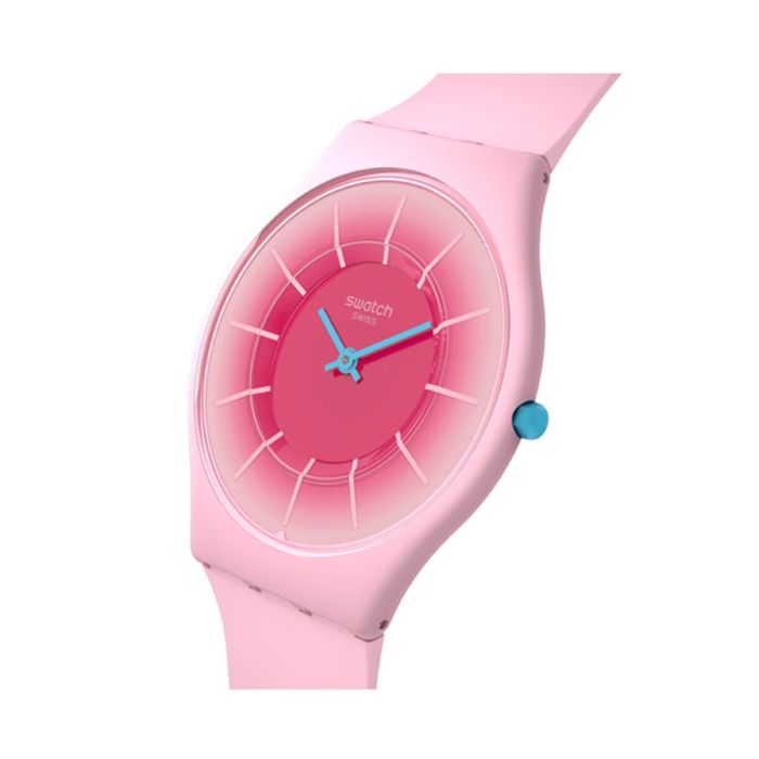 Reloj Mujer Swatch SS08P110 1