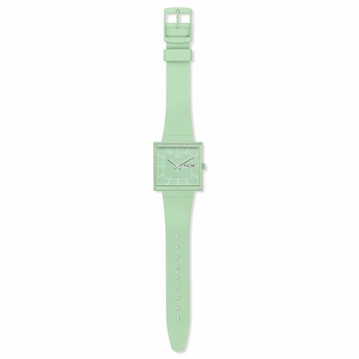 Reloj Mujer Swatch SO34G701 3