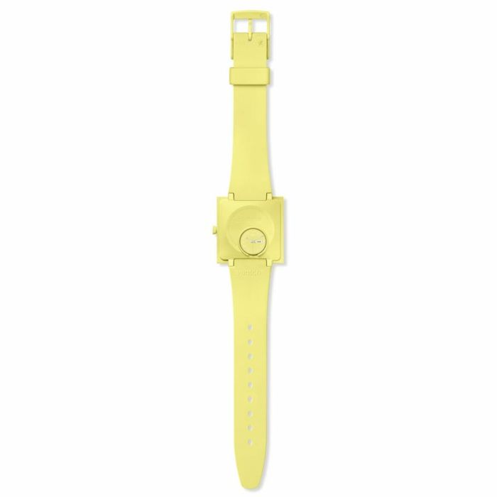 Reloj Mujer Swatch SO34J700 1