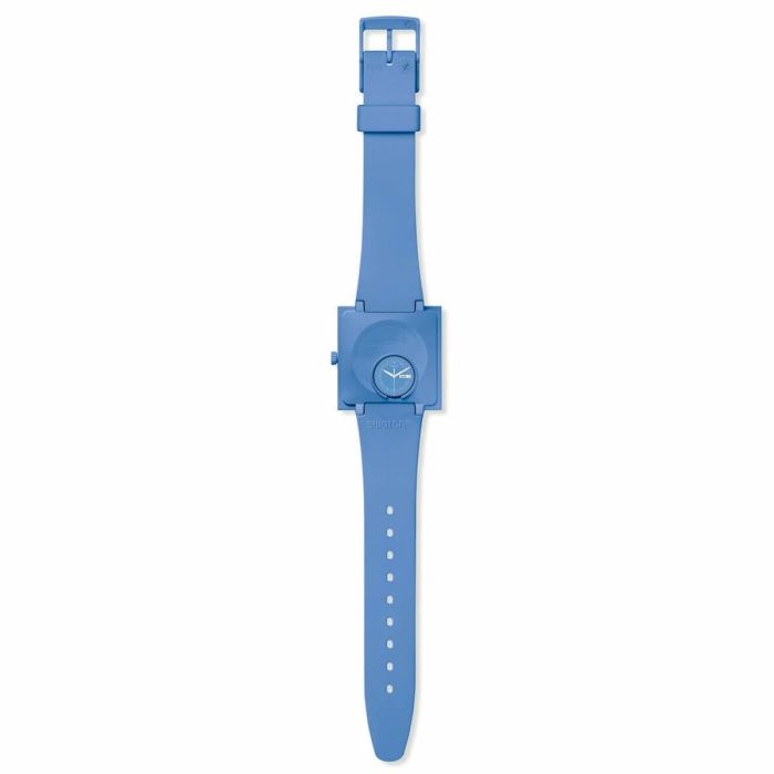 Reloj Mujer Swatch SO34S700 1