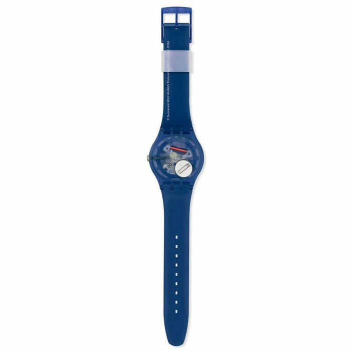 Reloj Mujer Swatch SO29Z136 1