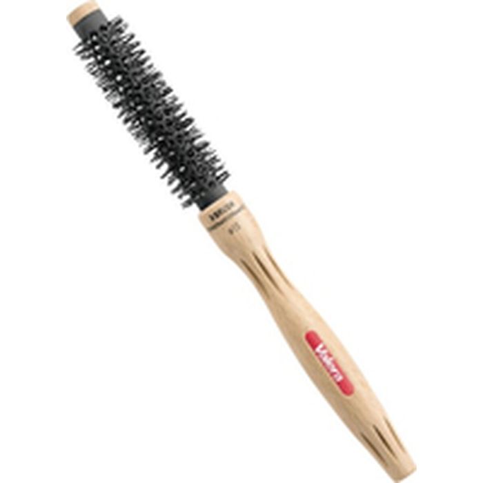 Cepillo Térmico Valera X-brush Thermoceramic 3