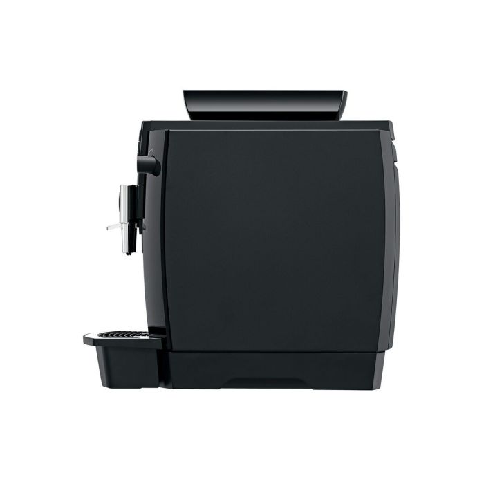 Cafetera Eléctrica Jura 15417 1450 W 3 L 7 Cafetera Eléctrica Jura 15417 1450 W 3 L 7