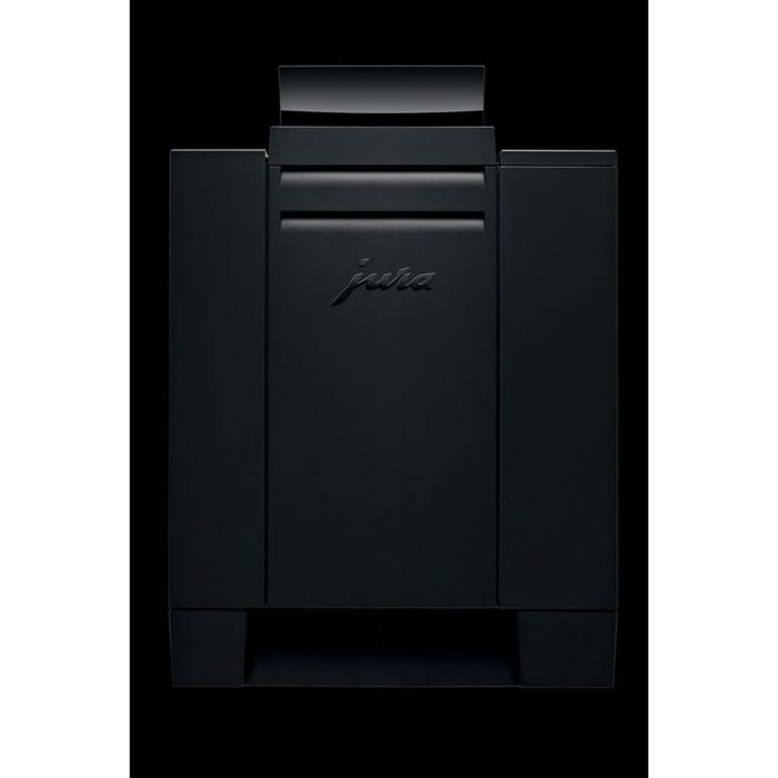 Cafetera Eléctrica Jura 15417 1450 W 3 L 6 Cafetera Eléctrica Jura 15417 1450 W 3 L 6
