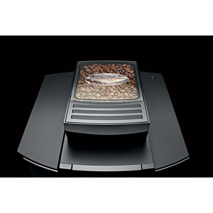 Cafetera Eléctrica Jura 15417 1450 W 3 L 3 Cafetera Eléctrica Jura 15417 1450 W 3 L 3