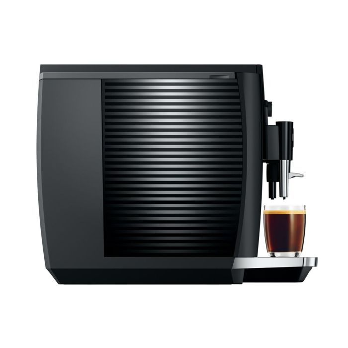 Cafetera Superautomática Jura E4 Negro 1450 W 15 bar 2
