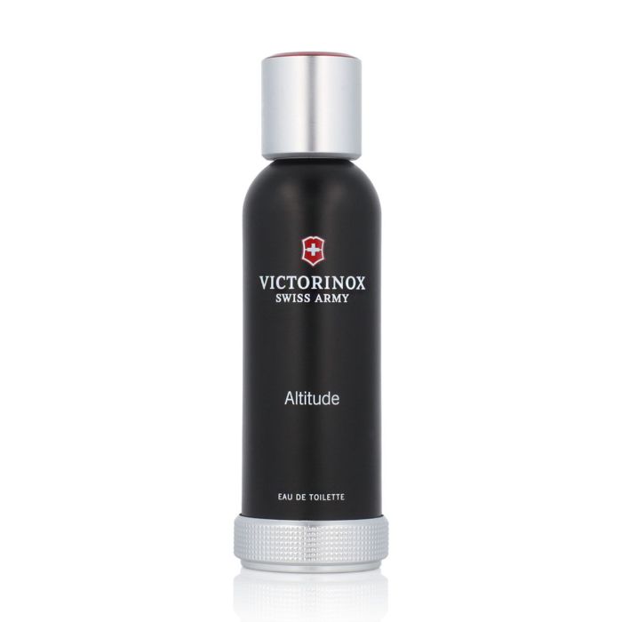 Perfume Hombre Victorinox EDT 100 ml Altitude For Men 1