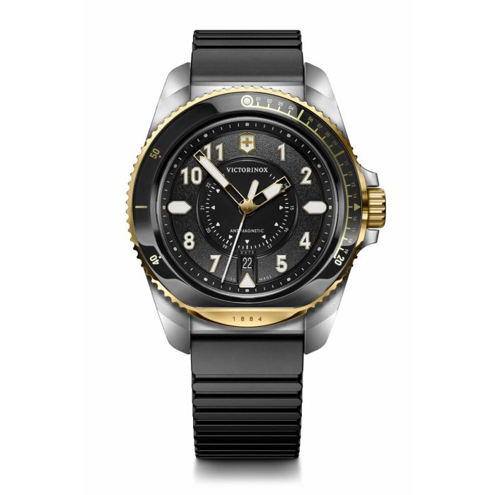 Reloj Hombre Victorinox V242014 6 Reloj Hombre Victorinox V242014 6