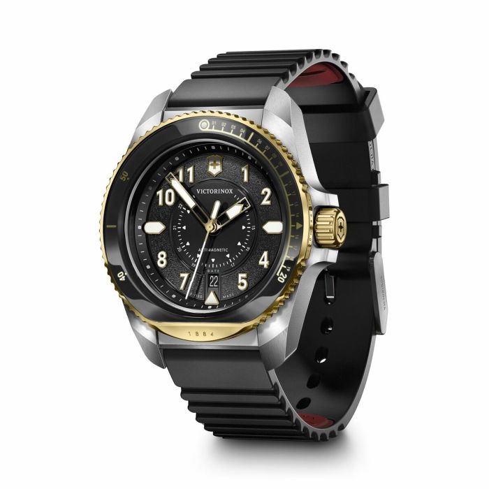 Reloj Hombre Victorinox V242014 Reloj Hombre Victorinox V242014