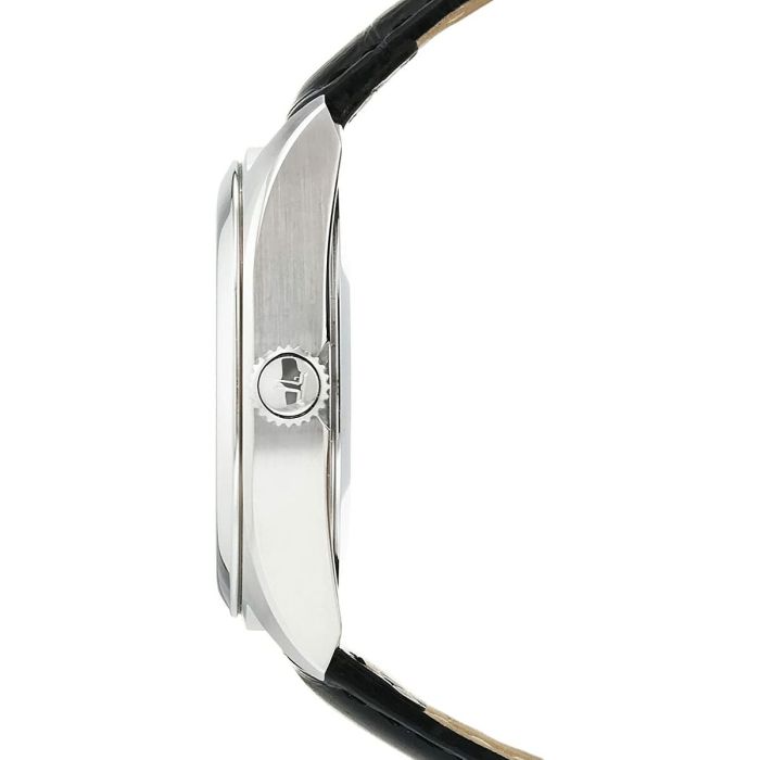 Reloj Mujer Tissot PR 100 (Ø 33 mm) 3 Reloj Mujer Tissot PR 100 (Ø 33 mm) 3