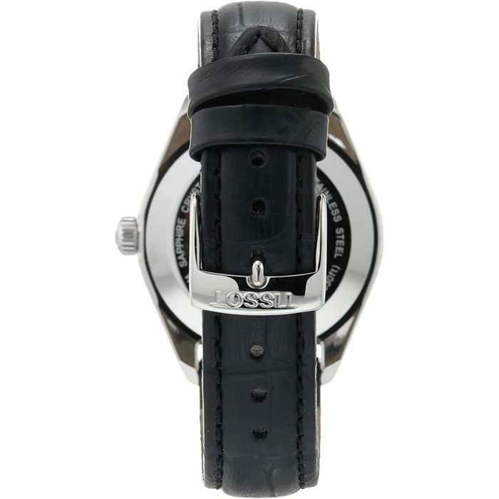 Reloj Mujer Tissot PR 100 (Ø 33 mm) 2 Reloj Mujer Tissot PR 100 (Ø 33 mm) 2