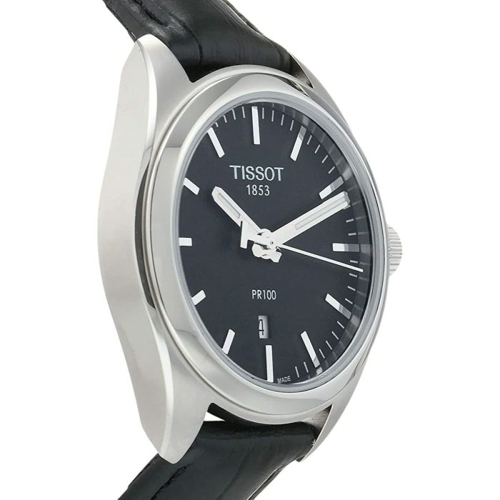 Reloj Mujer Tissot PR 100 (Ø 33 mm) 1 Reloj Mujer Tissot PR 100 (Ø 33 mm) 1