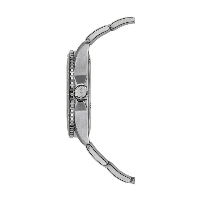 Reloj Hombre Mido (Ø 42,5 mm) 2 Reloj Hombre Mido (Ø 42,5 mm) 2
