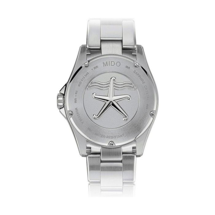Reloj Hombre Mido (Ø 42,5 mm) 1 Reloj Hombre Mido (Ø 42,5 mm) 1
