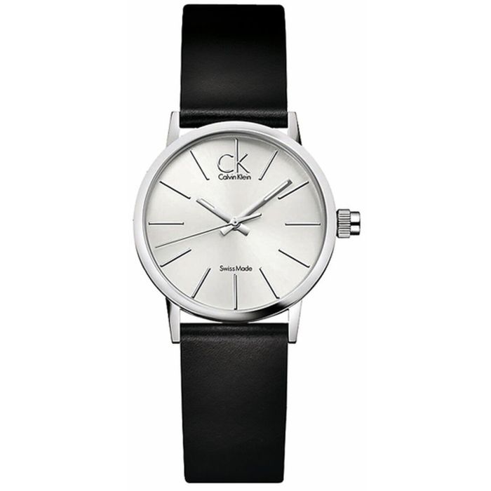 Reloj Mujer Calvin Klein POSTMINIMAL (Ø 30 mm) (Ø 40 mm)