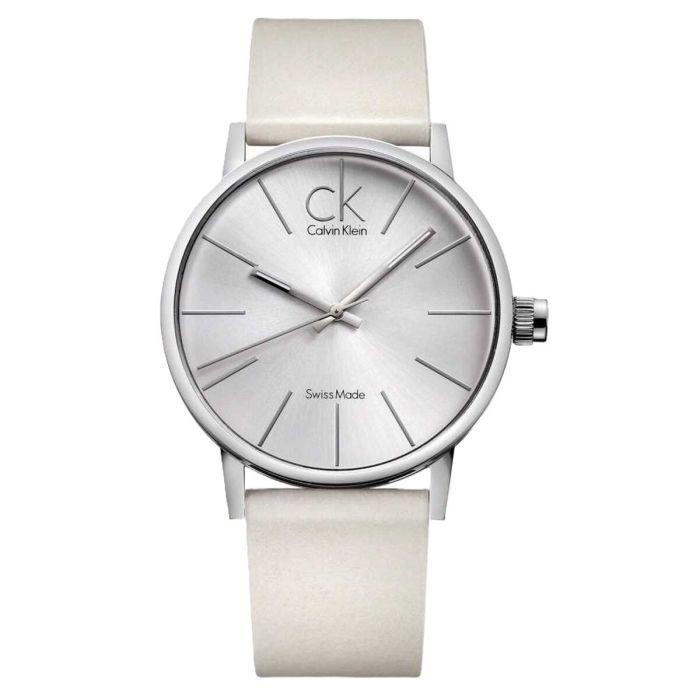 Reloj Hombre Calvin Klein POSTMINIMAL