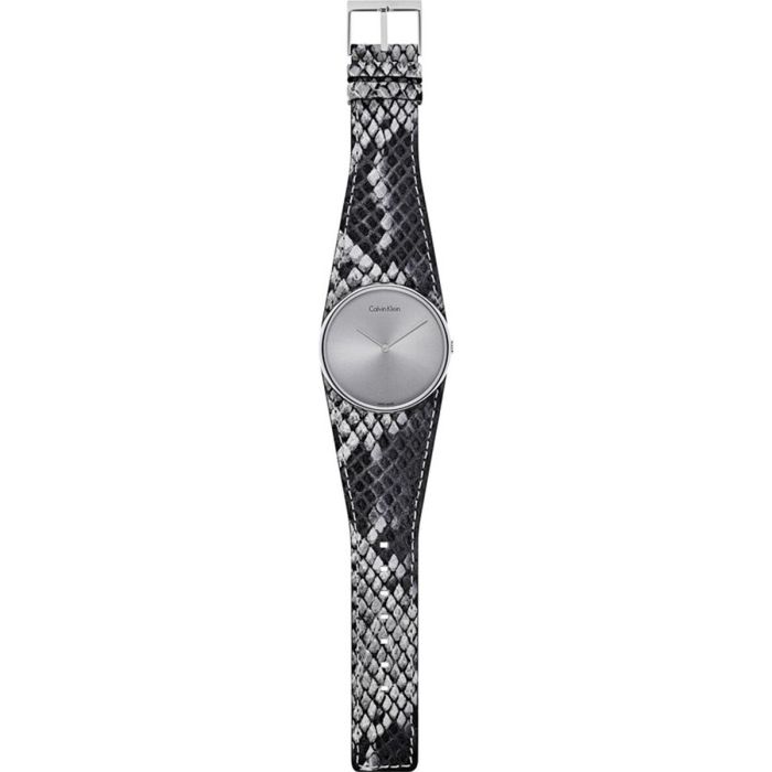 Reloj Mujer Calvin Klein K5V231Q4 (Ø 39 mm) 1