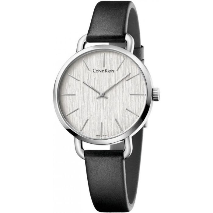 Reloj Mujer Calvin Klein K7B231C6 (Ø 36 mm)