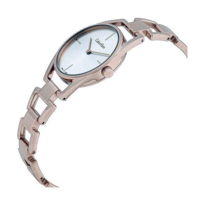 Reloj Mujer Calvin Klein DAINTY (Ø 30 mm) 3