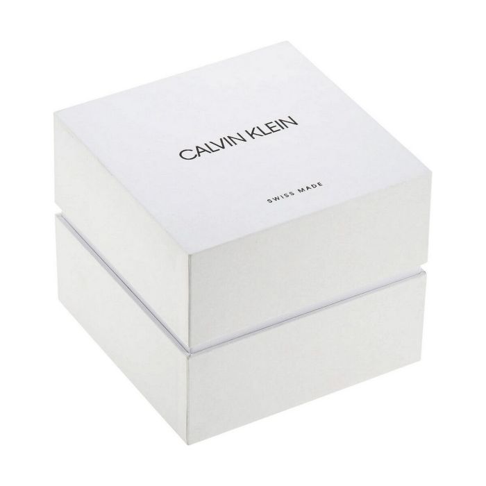 Reloj Mujer Calvin Klein CHIC (Ø 38 mm) 5