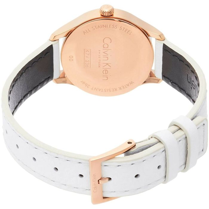 Reloj Mujer Calvin Klein ENDLESS (Ø 26 mm) 1