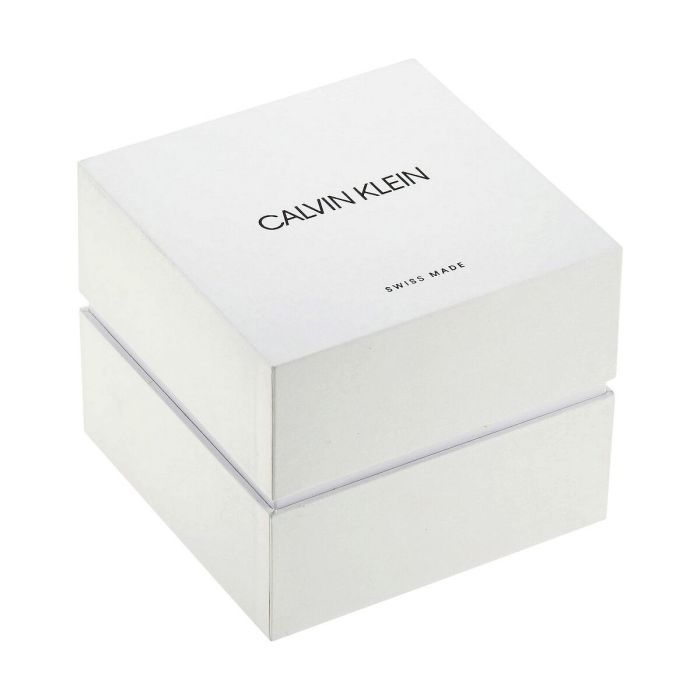 Reloj Hombre Calvin Klein HIGH NOON (Ø 43 mm) 3