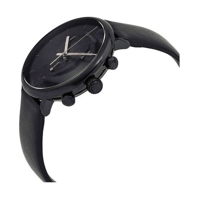 Reloj Hombre Calvin Klein HIGH NOON (Ø 43 mm) 4