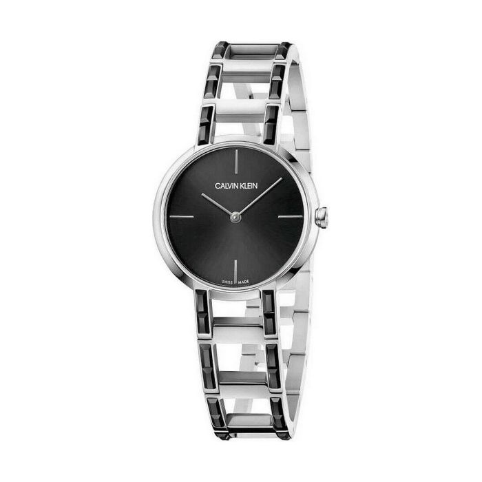 Reloj Mujer Calvin Klein CHEERS (Ø 32 mm)