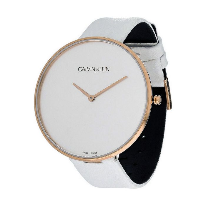Reloj Mujer Calvin Klein FULL MOON 3