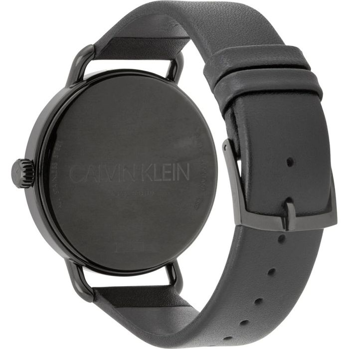 Reloj Mujer Calvin Klein K7B214CP (Ø 42 mm) 1
