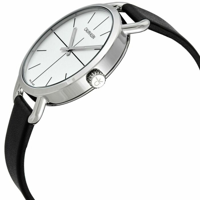 Reloj Mujer Calvin Klein EVEN (Ø 36 mm) 1