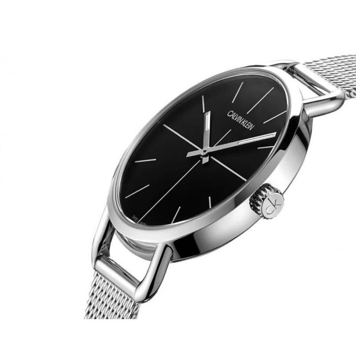 Reloj Mujer Calvin Klein K7B23121 (Ø 36 mm) 3