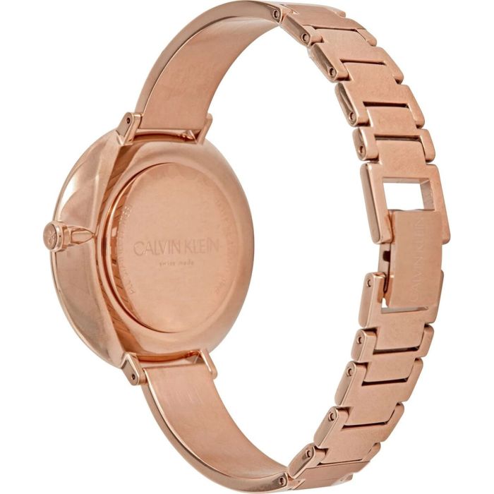 Reloj Mujer Calvin Klein K7A23646 (Ø 38 mm) 1