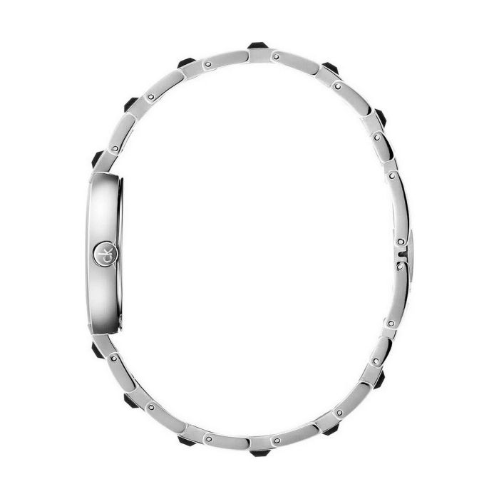 Reloj Mujer Calvin Klein MESMERISE (Ø 32 mm) 2