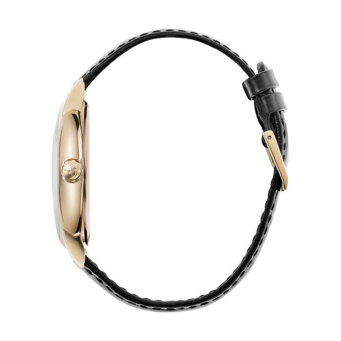 Reloj Hombre Calvin Klein ESTABILISHED 4 Reloj Hombre Calvin Klein ESTABILISHED 4