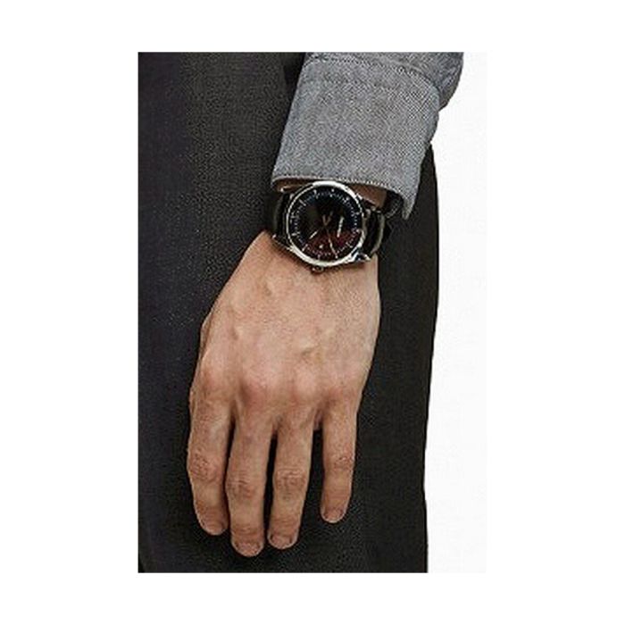 Reloj Hombre Calvin Klein COMPLETION (Ø 43 mm) 1