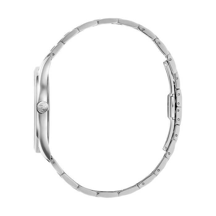Reloj Hombre Calvin Klein COMPLETION (Ø 43 mm) 3