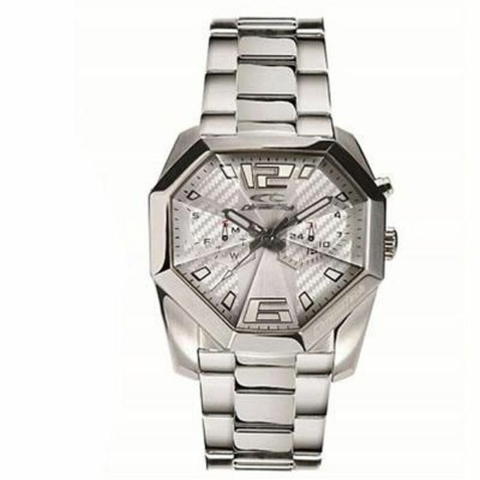 Reloj Mujer Chronotech RW0079