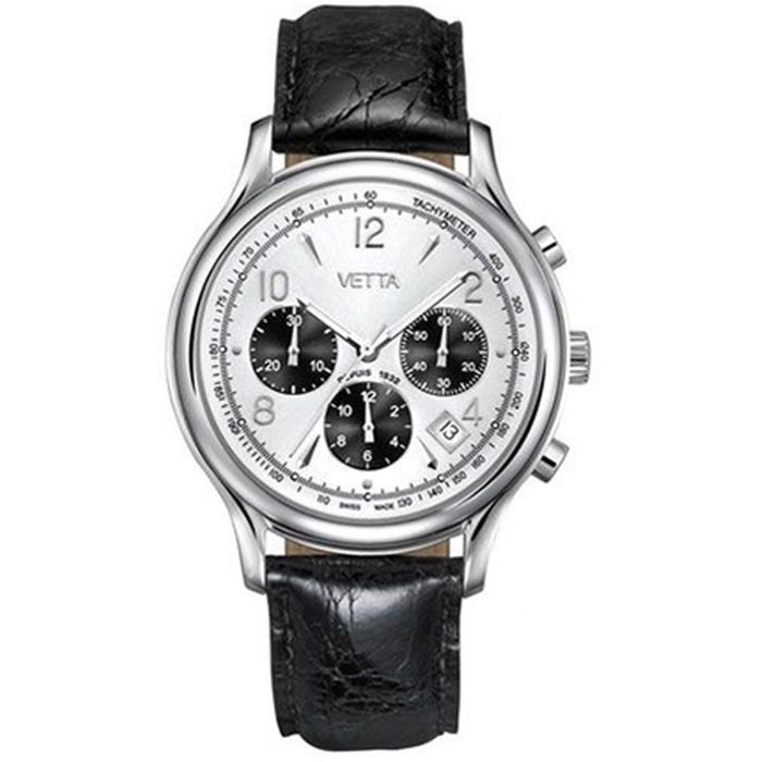 Reloj Hombre Wyler Vetta VW0118
