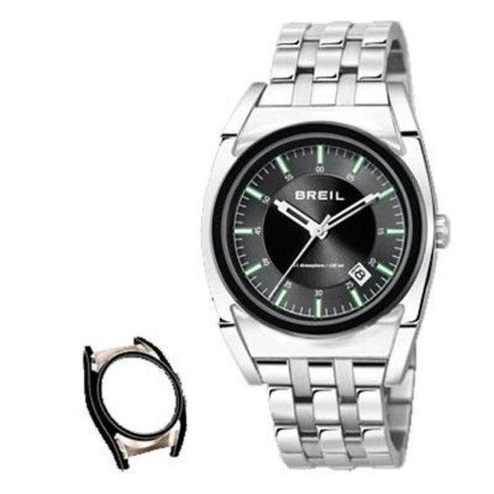 Reloj Hombre Breil ATMOSPHERE (Ø 40 mm)