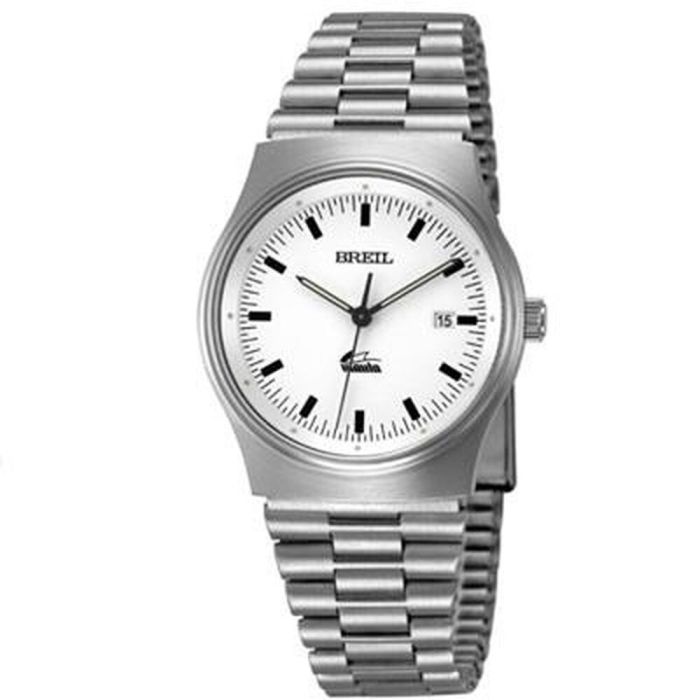Reloj Mujer Breil MANTA Reloj Mujer Breil MANTA