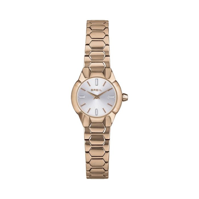 Reloj Mujer Breil TW1915 (Ø 24 mm)