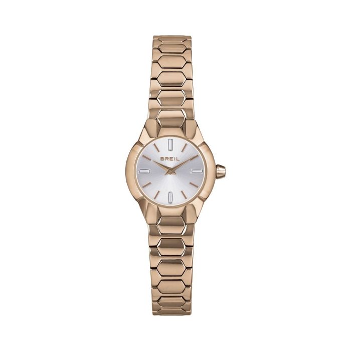 Reloj Mujer Breil TW1915 (Ø 24 mm) Reloj Mujer Breil TW1915 (Ø 24 mm)